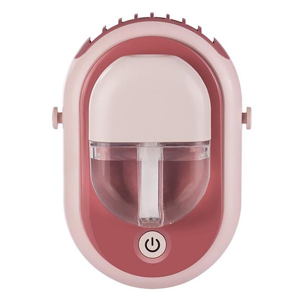 -spray hanging neck fan mini portable outdoor sports atomization humidification silent spray fans & coolings
-spray hanging neck fan mini portable outdoor sports atomization humidification silent spray fans & coolings
