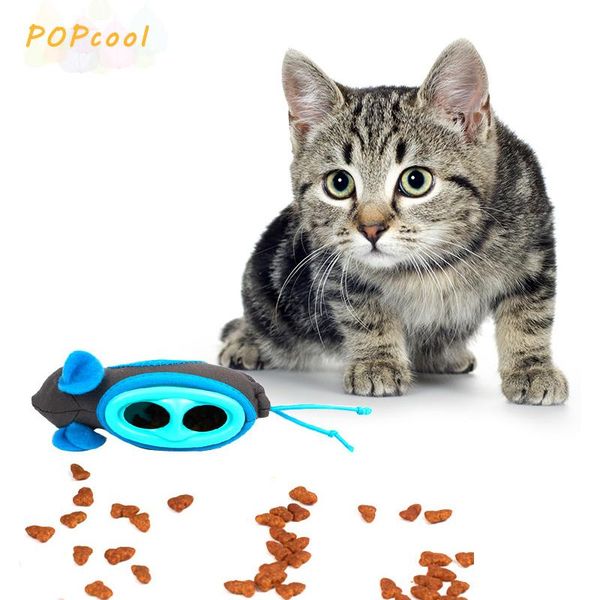 cat toys 5pcs toy funny interactive tumbler feeder kittens mouse leaking food balls pet educational leakage device
cat toys 5pcs toy funny interactive tumbler feeder kittens mouse leaking food balls pet educational leakage device