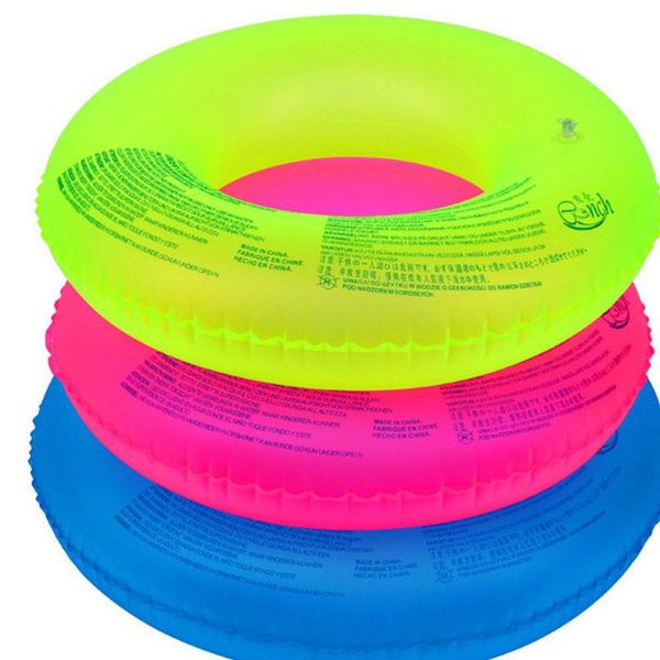 life vest & buoy extra thick fluorescent swimming ring with neon inflatable men and women lifebuoy
life vest & buoy extra thick fluorescent swimming ring with neon inflatable men and women lifebuoy