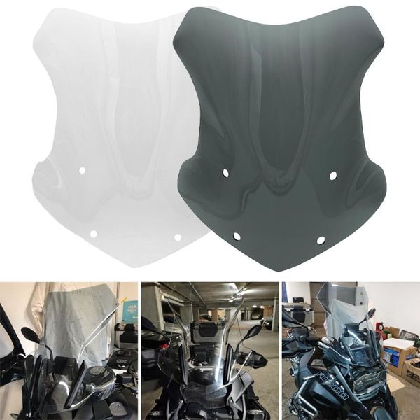 motorcycle windshield realzion abs wind screen deflector windscreen for r1200gs r1250gs adventure r1200 r1250 gs lc
motorcycle windshield realzion abs wind screen deflector windscreen for r1200gs r1250gs adventure r1200 r1250 gs lc