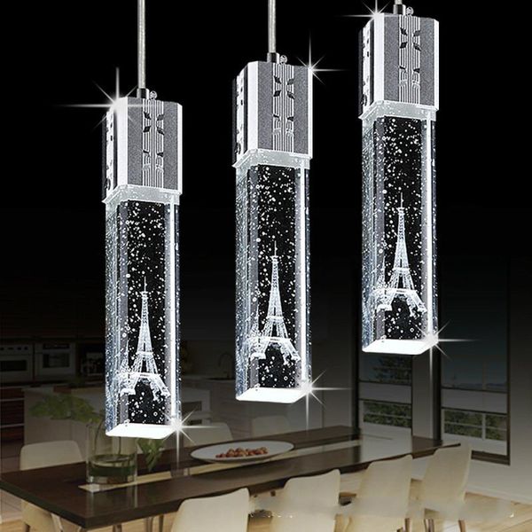 chandeliers modern minimalist led restaurant crystal chandelier 3 heads creative personality 6 bar
chandeliers modern minimalist led restaurant crystal chandelier 3 heads creative personality 6 bar