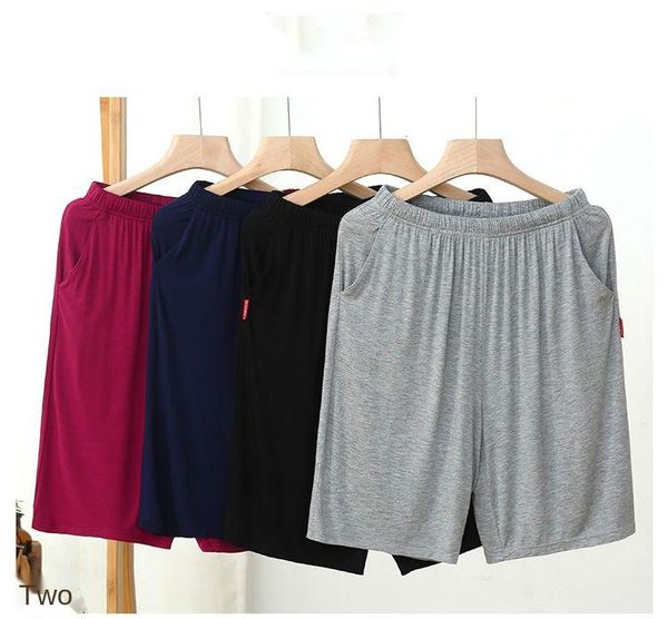 men's shorts 6xl short pajamas mens jogging casual sweatpant plus size breathable home beach solid cotton men striped panties, White;black
men's shorts 6xl short pajamas mens jogging casual sweatpant plus size breathable home beach solid cotton men striped panties, White;black