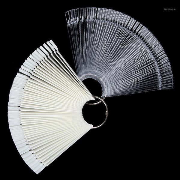 set clear false nails fan style practice display natural black transparent sticks polish acrylic tips tools1, Red;gold
set clear false nails fan style practice display natural black transparent sticks polish acrylic tips tools1, Red;gold