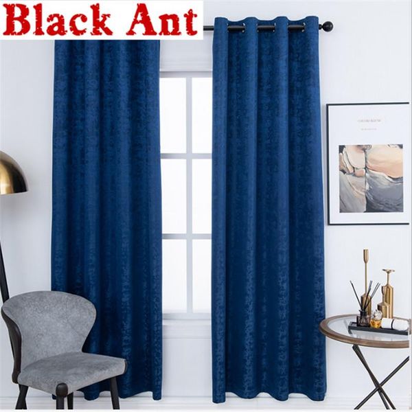 grommet velet curtain blackout for living room sheer bay window blinds drape custom made modern rideau x-jd899#20 & drapes
grommet velet curtain blackout for living room sheer bay window blinds drape custom made modern rideau x-jd899#20 & drapes