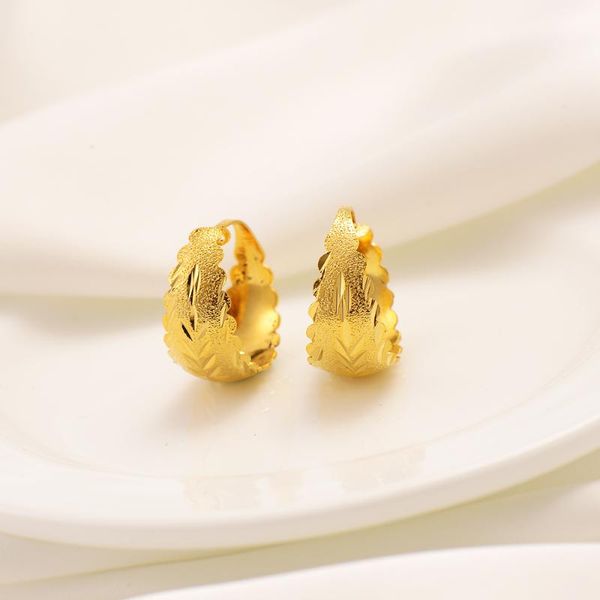 hoop & huggie gold trendy earrings for women kids filled geometry concave and convex pageant fashion jewelry gifts, Golden;silver
hoop & huggie gold trendy earrings for women kids filled geometry concave and convex pageant fashion jewelry gifts, Golden;silver