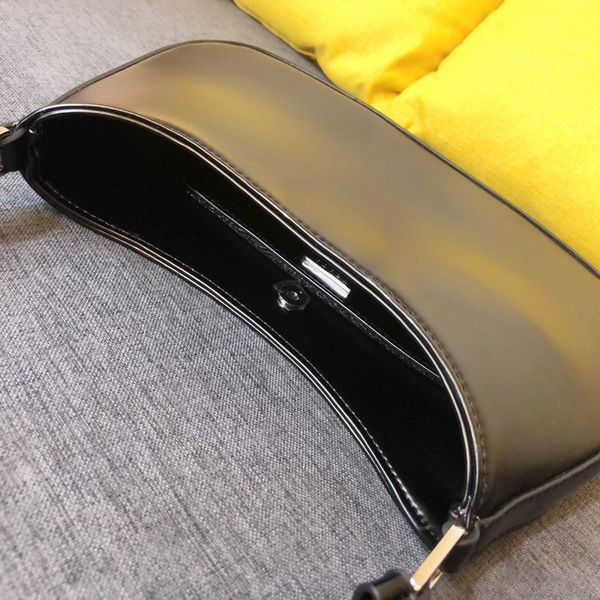 latest axillary luxury bags fashion designer crossbody bag leather alloy hallween chirstmas wallet plain black purse trendy handbag wallets
latest axillary luxury bags fashion designer crossbody bag leather alloy hallween chirstmas wallet plain black purse trendy handbag wallets