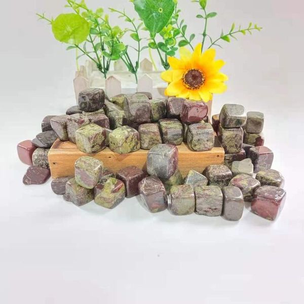 decorative objects & figurines wholesale natural one kilogram dragon blood stone square crystal carving for decoration jt
decorative objects & figurines wholesale natural one kilogram dragon blood stone square crystal carving for decoration jt