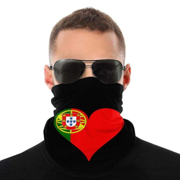 scarves variety turban magic headdress neck scarf hooded face mask heart love portugal flag, Blue;gray
scarves variety turban magic headdress neck scarf hooded face mask heart love portugal flag, Blue;gray