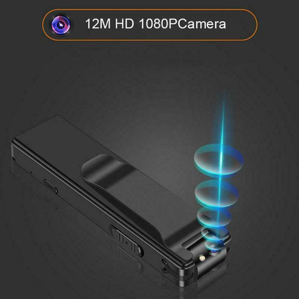 mini cameras a3 digital camera hd micro cam magnetic body motion detection snaps loop recording camcorder
mini cameras a3 digital camera hd micro cam magnetic body motion detection snaps loop recording camcorder