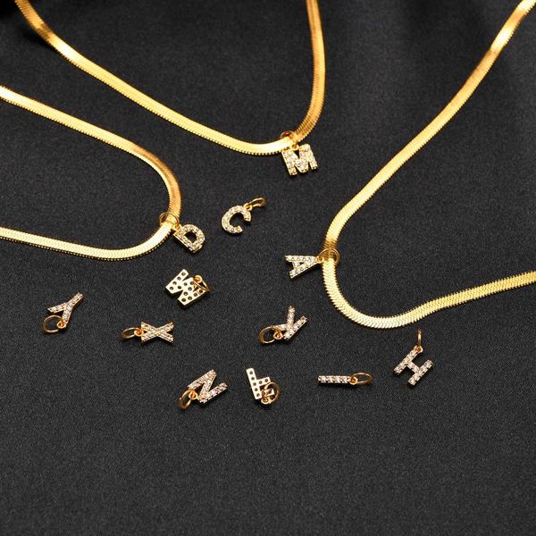 chokers initial choker necklaces for women,herringbone snake chain necklace, cz a to z letter pendant stainles steel jewelry, Golden;silver
chokers initial choker necklaces for women,herringbone snake chain necklace, cz a to z letter pendant stainles steel jewelry, Golden;silver
