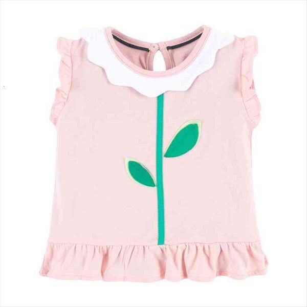 children summer baby girl clothes animal print tee brand 100% cotton gray t shirt for kids 2 7 years, Blue
children summer baby girl clothes animal print tee brand 100% cotton gray t shirt for kids 2 7 years, Blue