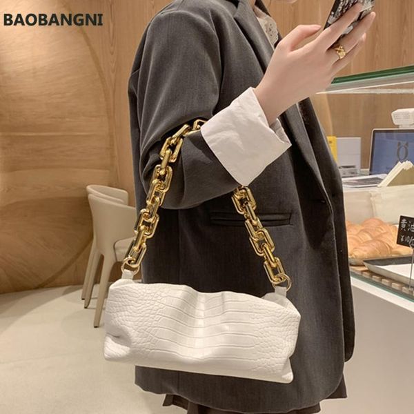 pleated chain handbags and purse women shoulder crossbody bag fashion designer leather totes
pleated chain handbags and purse women shoulder crossbody bag fashion designer leather totes