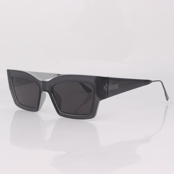sunglasses cat eye glitter frame women fashion style grey lens eyewear, White;black
sunglasses cat eye glitter frame women fashion style grey lens eyewear, White;black