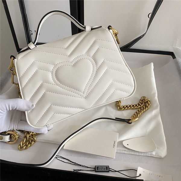 designer luxury ggs bags for womens handbags crossbody purses ggitys large capacity versatile totes multicolour fashion lnclined shoulder bl
designer luxury ggs bags for womens handbags crossbody purses ggitys large capacity versatile totes multicolour fashion lnclined shoulder bl