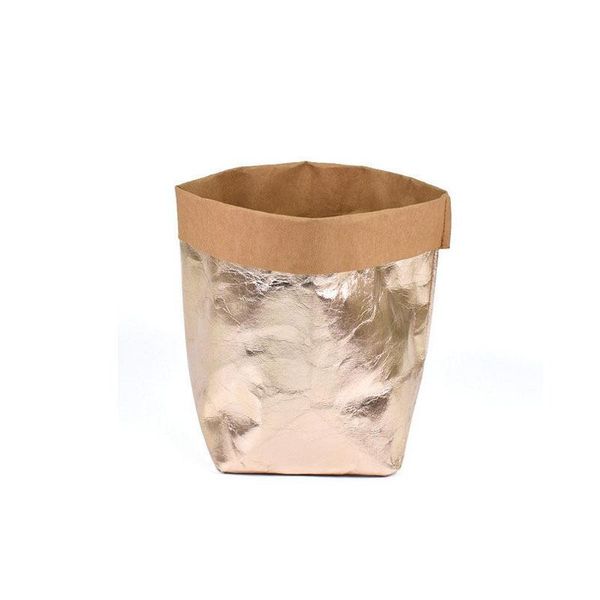 storage bags kraft paper washable plants vegetable grow bag flower pot basket flowerpot cover makeup brush toy organizer
storage bags kraft paper washable plants vegetable grow bag flower pot basket flowerpot cover makeup brush toy organizer