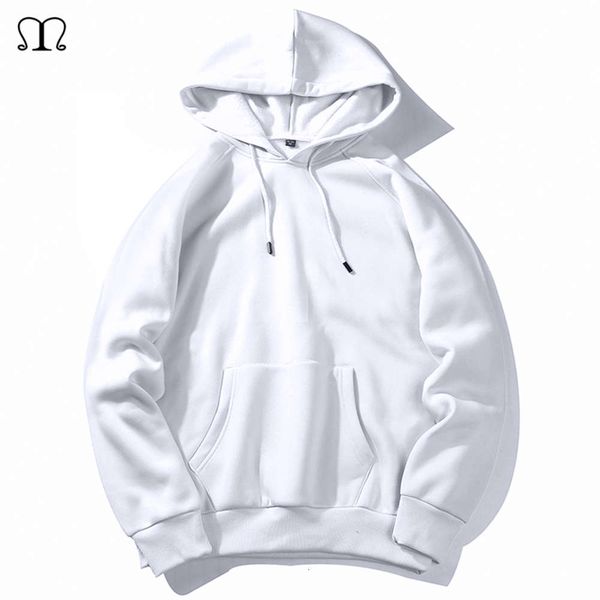 warme fleece hoodies mannen sweatshirts nieuwe lente herfst solid witte kleur hip hop streetwear hoody man kleding eu szie xxl, Black
warme fleece hoodies mannen sweatshirts nieuwe lente herfst solid witte kleur hip hop streetwear hoody man kleding eu szie xxl, Black