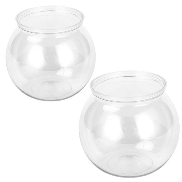 aquariums plastic bubble fish bowl ivy bowls round transparent tank deskfor home decor 2 sizes party supplies
aquariums plastic bubble fish bowl ivy bowls round transparent tank deskfor home decor 2 sizes party supplies