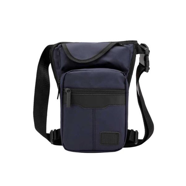 outdoor bags men casual crossbody large capacity adjustable strap elastic wear resistant waterproof leg bag sport riding storage
outdoor bags men casual crossbody large capacity adjustable strap elastic wear resistant waterproof leg bag sport riding storage