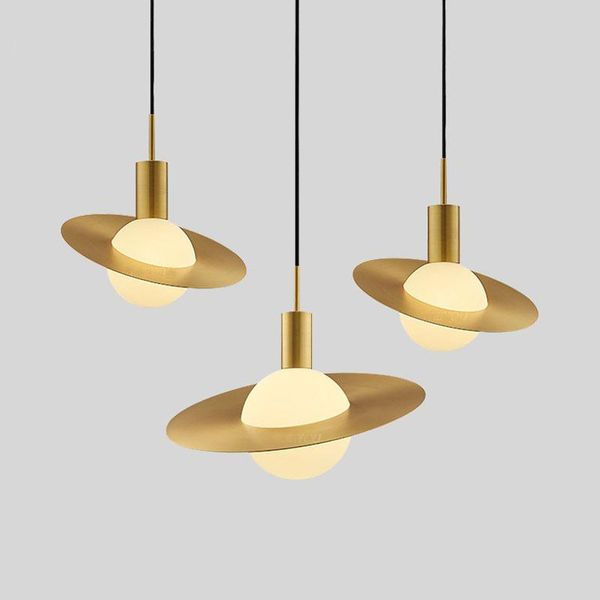 pendant lamps nordic led glass ball light kitchen dining bar living room lights home lighting modern chandelier rooom
pendant lamps nordic led glass ball light kitchen dining bar living room lights home lighting modern chandelier rooom