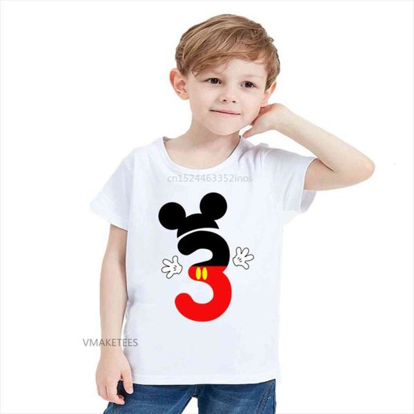 girls amp boys funny t shirt baby happy birthday letter bow cute print kids number 1 10 clothes, Blue
girls amp boys funny t shirt baby happy birthday letter bow cute print kids number 1 10 clothes, Blue