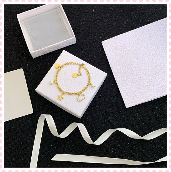 women designers bangle bracelet big g letter silver heart gold bracelets womens luxurys jewelry fashion ornaments girl bangles ysc3284822, Black
women designers bangle bracelet big g letter silver heart gold bracelets womens luxurys jewelry fashion ornaments girl bangles ysc3284822, Black