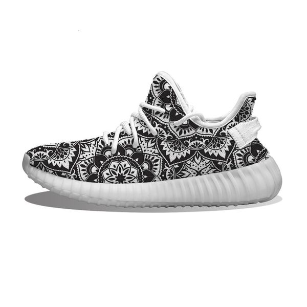 diy custom black white flower mandala running sho mh printed mens womens trainers outdoor sports sneakers 7bcr
diy custom black white flower mandala running sho mh printed mens womens trainers outdoor sports sneakers 7bcr