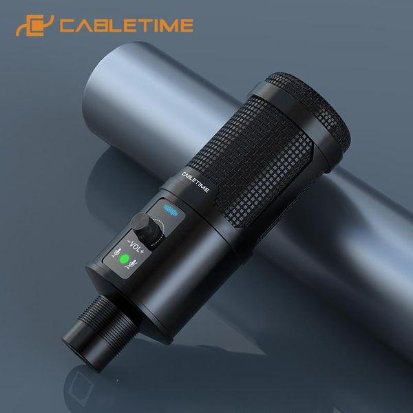condenser microphone studio with tripod for live game recording youtube skype mic c385 microphones
condenser microphone studio with tripod for live game recording youtube skype mic c385 microphones