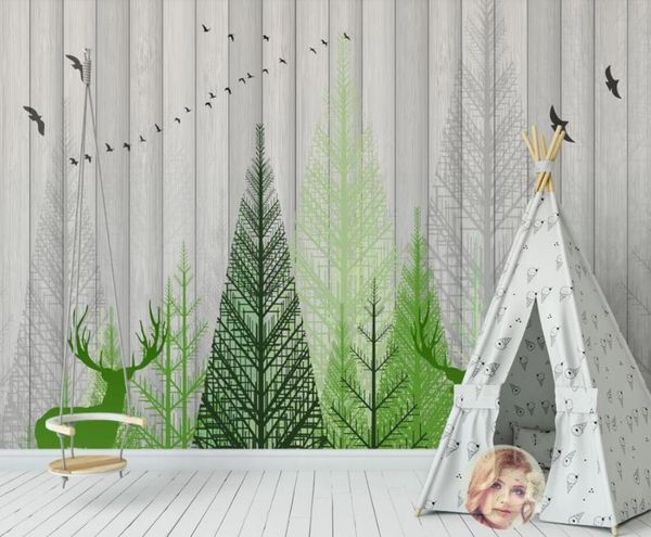wallpapers nordic tree deer wallpaper mural 3d po wall paper decor painting for living room wood background contact custom
wallpapers nordic tree deer wallpaper mural 3d po wall paper decor painting for living room wood background contact custom