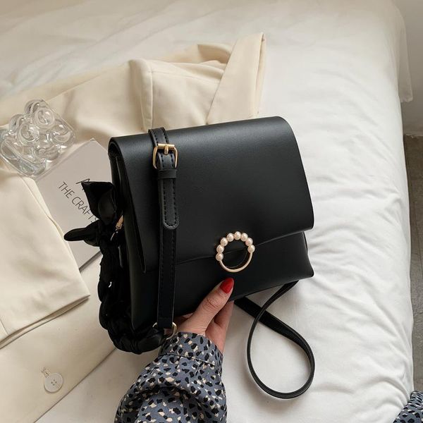 evening bags luxury leather shoulder bag 2021 niche design korean fashion one small square casual all-match messenger
evening bags luxury leather shoulder bag 2021 niche design korean fashion one small square casual all-match messenger