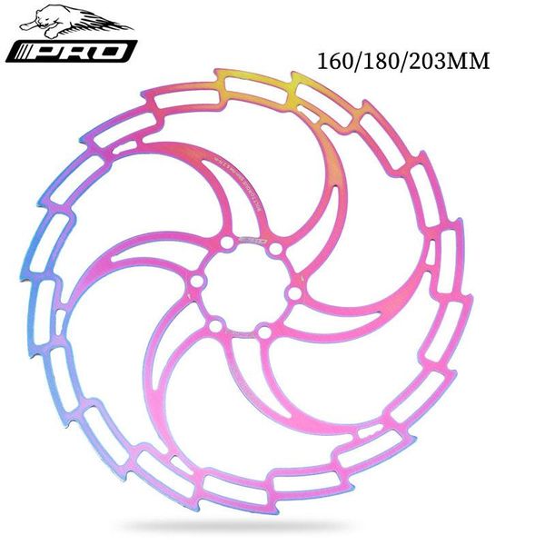 bike brakes 85g/pc(160mm) 1pc disc brake rotors colorful 160mm 180mm 203mm mtb moutain bicycle accessories
bike brakes 85g/pc(160mm) 1pc disc brake rotors colorful 160mm 180mm 203mm mtb moutain bicycle accessories