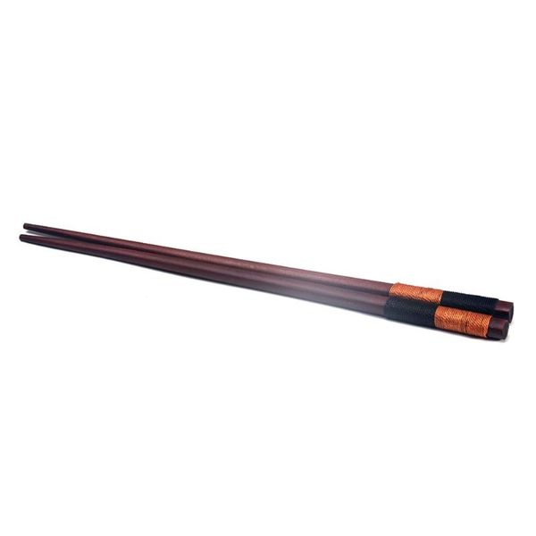 chopsticks durable handmade japanese natural chestnut wood set value gift with string round
chopsticks durable handmade japanese natural chestnut wood set value gift with string round