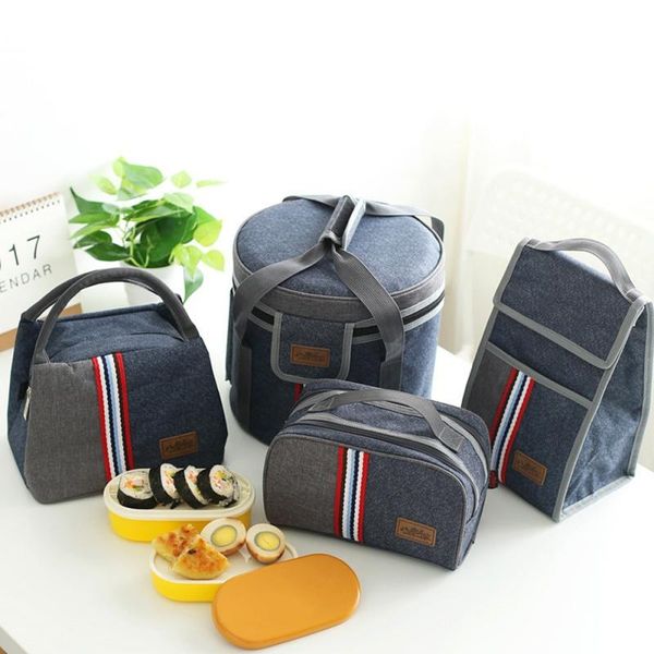 hanging baskets durable insulated thermal cooler lunch box food bag for work portable school students picnic shoulder bags
hanging baskets durable insulated thermal cooler lunch box food bag for work portable school students picnic shoulder bags