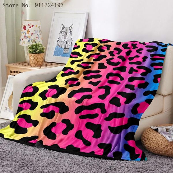 blankets 3d printing leopard blanket warm sofa fleece sheet bedspread tv throw light thin home textiles flannel
blankets 3d printing leopard blanket warm sofa fleece sheet bedspread tv throw light thin home textiles flannel