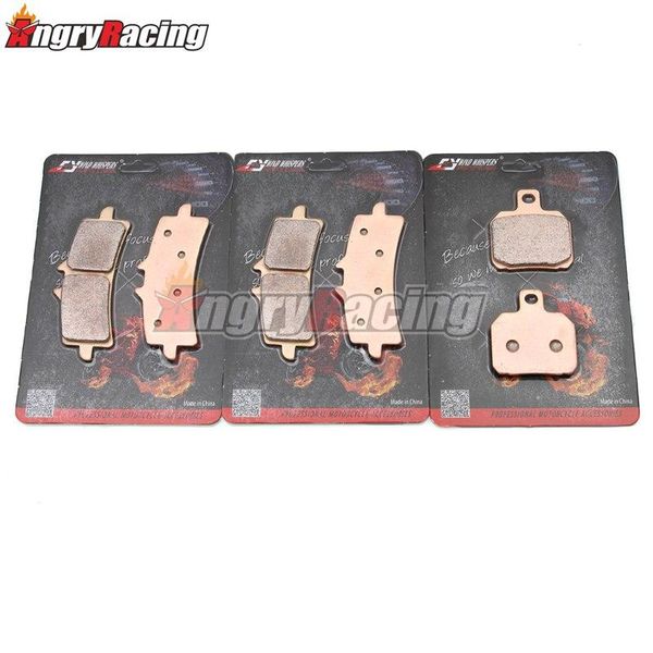 motorcycle brakes copper sintering front rear brake pads for aprilia rsv4 r 2010-2014 factory 2009-2010 aprc abs 2013-2014
motorcycle brakes copper sintering front rear brake pads for aprilia rsv4 r 2010-2014 factory 2009-2010 aprc abs 2013-2014