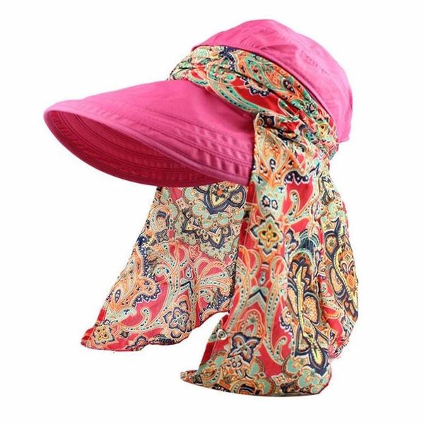 summer uv sun hat for women wide big brim adjustable beach cap visors caps multipurpose foldable floppy with zipper hats, Blue;gray
summer uv sun hat for women wide big brim adjustable beach cap visors caps multipurpose foldable floppy with zipper hats, Blue;gray