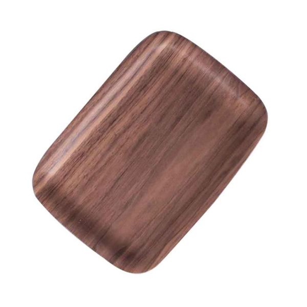 kitchen storage & organization dish food decorative easy clean organizer holder candy snack tea wood rectangle serving tray bread fruit home
kitchen storage & organization dish food decorative easy clean organizer holder candy snack tea wood rectangle serving tray bread fruit home