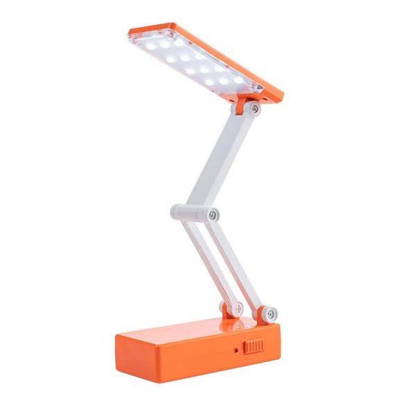 table lamps rechargeable lamp for study dimmable desk led modern night lights home office leselampe bedside ac50td
table lamps rechargeable lamp for study dimmable desk led modern night lights home office leselampe bedside ac50td