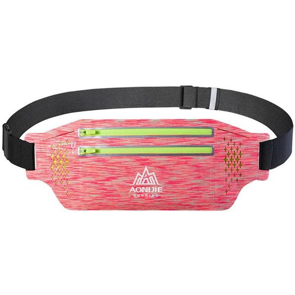outdoor bags men women ultra-light waist bag closely fitting sports for running
outdoor bags men women ultra-light waist bag closely fitting sports for running