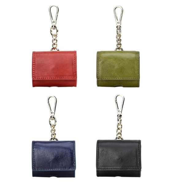storage bags environmentally friendly and non toxic airpods case cover with smooth edges harmless to people protect you in all aspect
storage bags environmentally friendly and non toxic airpods case cover with smooth edges harmless to people protect you in all aspect