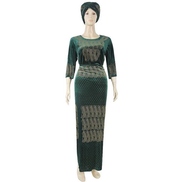 piece sets and skirt 2021 spring autumn africa clothing muslim long maxi dress fashion african for lady ethnic, Red
piece sets and skirt 2021 spring autumn africa clothing muslim long maxi dress fashion african for lady ethnic, Red