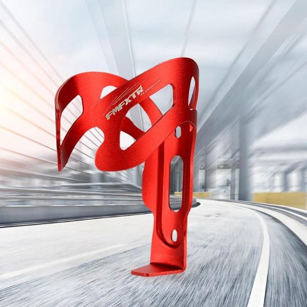 water bottles & cages mtb/road bicycle bottle holder aluminum alloy mountain bike can cage bracket cycling drink cup rack accessor
water bottles & cages mtb/road bicycle bottle holder aluminum alloy mountain bike can cage bracket cycling drink cup rack accessor