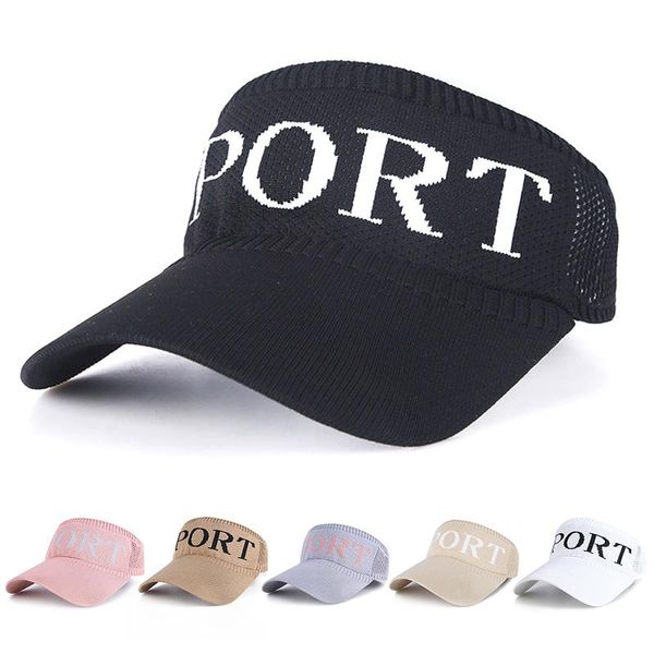 wide brim hats 1pcs women adjustable cotton anti-uv empty tennis golf running sunscreen hat, Blue;gray
wide brim hats 1pcs women adjustable cotton anti-uv empty tennis golf running sunscreen hat, Blue;gray
