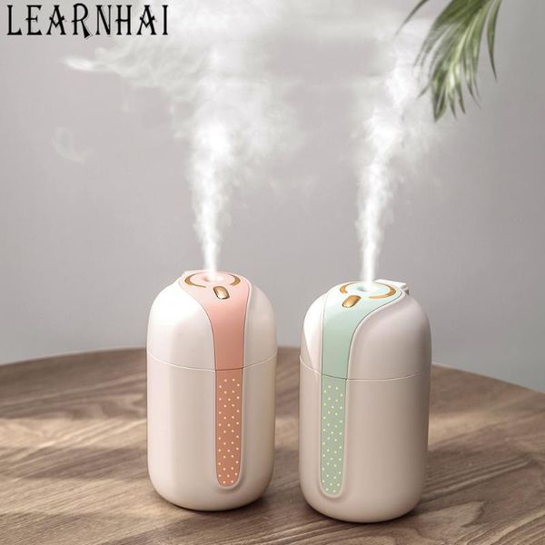 essential oils diffusers learnhai 2021 arrival big capacity heavy fog intelligent ultrasonic battery operated cool air humidifier for bedroo
essential oils diffusers learnhai 2021 arrival big capacity heavy fog intelligent ultrasonic battery operated cool air humidifier for bedroo