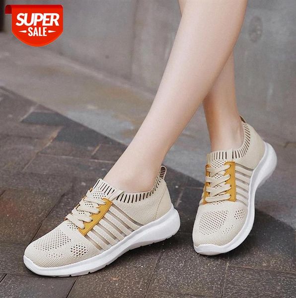 women vulcanized shoes sneakers fashion flats casual light plus size walking flat #rz8q
women vulcanized shoes sneakers fashion flats casual light plus size walking flat #rz8q