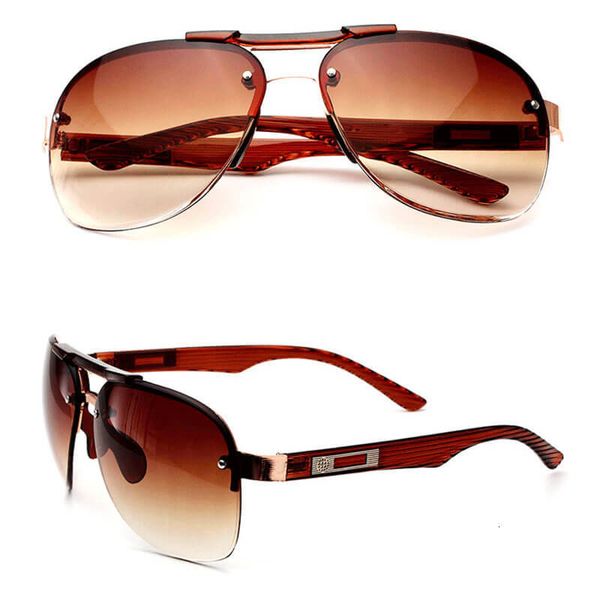 sunglasses nerzhul vintage women fashion lunette sun glasses female brown aviation pilot, White;black
sunglasses nerzhul vintage women fashion lunette sun glasses female brown aviation pilot, White;black