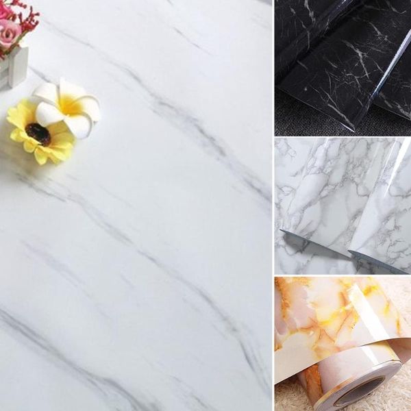 wallpapers waterproof thick pvc wallpaper self adhesive peel stick granite marble effect rolling paper
wallpapers waterproof thick pvc wallpaper self adhesive peel stick granite marble effect rolling paper