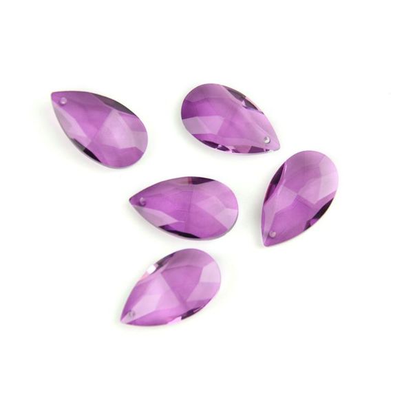 chandelier crystal 38mm-76mm dark purple almond part pendant glass trimming parts ornament prism for wedding
chandelier crystal 38mm-76mm dark purple almond part pendant glass trimming parts ornament prism for wedding