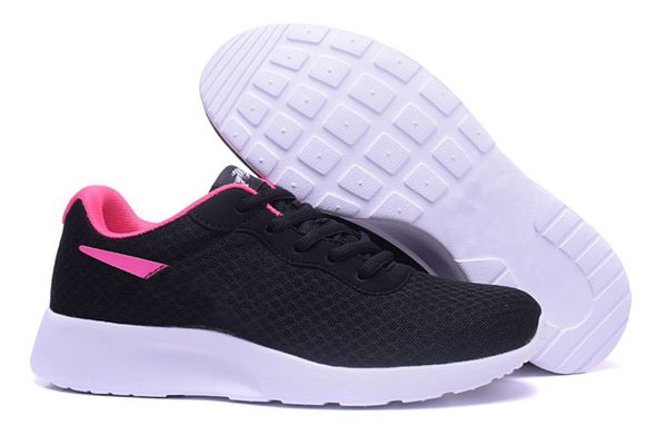 male female tanjun 3 running shoes comfortable light sneakers classic walking trainers size 36-45 for man woman d0724
male female tanjun 3 running shoes comfortable light sneakers classic walking trainers size 36-45 for man woman d0724