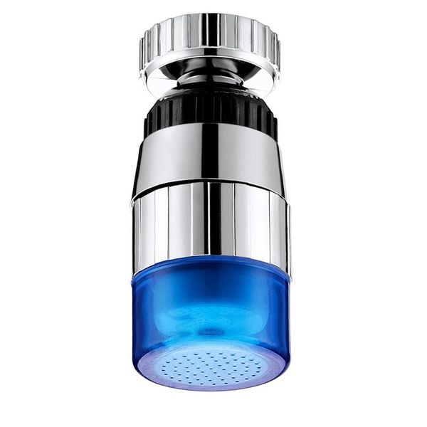 kitchen faucets cy-8001-b7 7 colors flashing led faucet light basin bathroom shower heads abs waterflow mixer
kitchen faucets cy-8001-b7 7 colors flashing led faucet light basin bathroom shower heads abs waterflow mixer