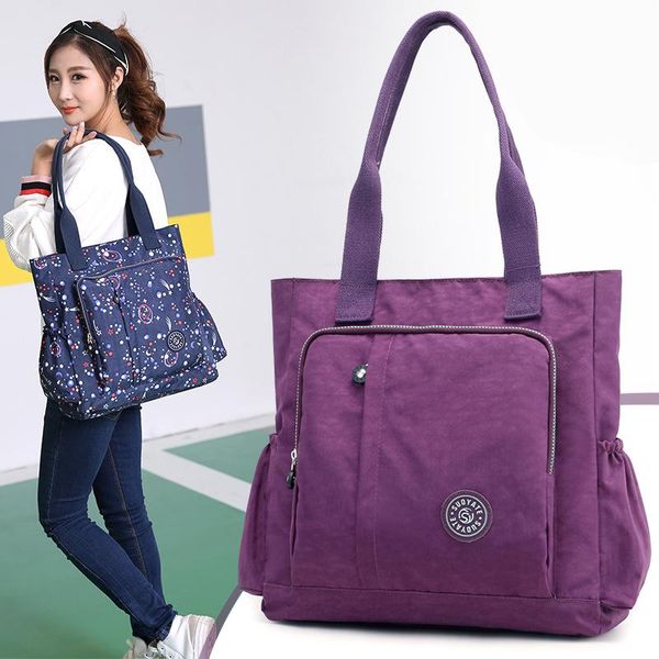 diaper bags fashionable dwaterproof waterproof one-shoulder portable baby bag storage suitable for born mothers, maternit
diaper bags fashionable dwaterproof waterproof one-shoulder portable baby bag storage suitable for born mothers, maternit